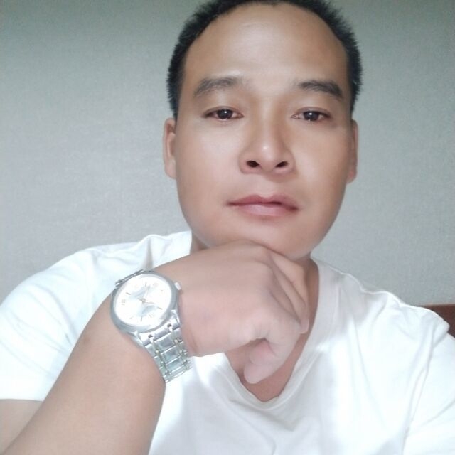 一点红的第一张照片--建湖蓝颜知己交友网